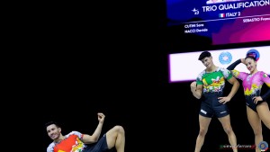 tr ita 2 sebastio francesco   nacci davide   cutini sara sfe05376 simone ferraro ph